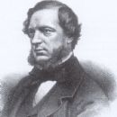 John Frederick Bateman