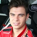 Norbert Tóth (racing driver)