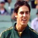 Queensland cricketers