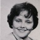Unveiling The Life And Legacy Of Paula Baniszewski The Chilling Truth You Never Knew - dlwpuj5