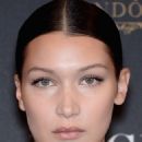 Bella Hadid