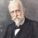 Gustaf Kossinna