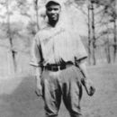Reginald Hopwood (baseball)
