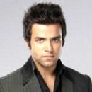 Celebrities with first name: Rithvik