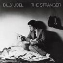 Billy Joel albums