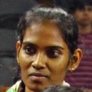 Shamini Kumaresan