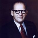 Herman R. Staudt