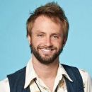 Paul McDonald