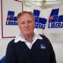 Andrew McIntosh (Australian politician)