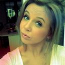 Felicity Skinner