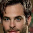 Chris Pine