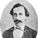 Cirilo Antonio Rivarola