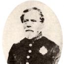 Manuel Marques de Sousa, Count of Porto Alegre