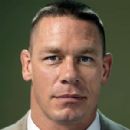 John Cena