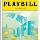 In My Life (musical)
