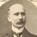 Theodore P. Gilman