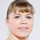 German female weightlifters