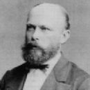 Alfred Wilhelm Stelzner
