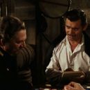 Gone with the Wind - Clark Gable