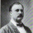 Francis M. Sheppard