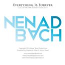 Nenad Bach  -  Wallpaper