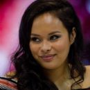 Actresses of Samoan descent