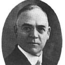 George F. Richards