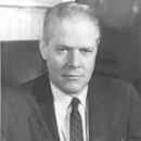 William R. Laird, III