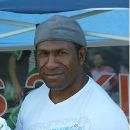 Papua New Guinean expatriate rugby league players