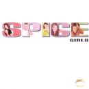 Spice Girls albums