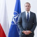 Permanent Representatives of Poland to NATO