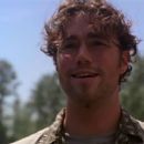 Michael Teigen - Stargate SG-1