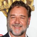 Russell Crowe