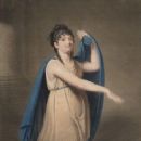 18th-century Dutch actresses
