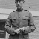 Gordon Johnston (Medal of Honor)