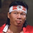 Bloodsport - Bolo Yeung