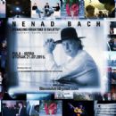 Nenad Bach  -  Wallpaper