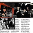 Reg Varney - Yours Retro Magazine Pictorial [United Kingdom] (February 2024)