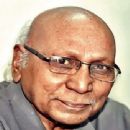 Dr. Babasaheb Ambedkar Marathwada University alumni