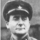 Yakov Agranov