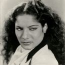 Carmen Amaya