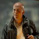 A Good Day to Die Hard - Photos