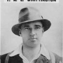 Tom Whittington