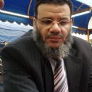 21st-century Egyptian lawyers