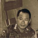 Nguyen Hop Doan
