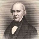Samuel W. Bridgham