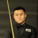 Andy Lee (snooker player)