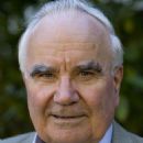 John Munro (New Zealand politician)