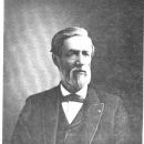 William E. Haynes