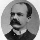 William D. Owen